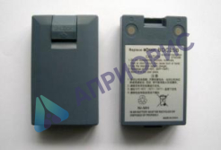 Аккумулятор SOKKIA BDC25A